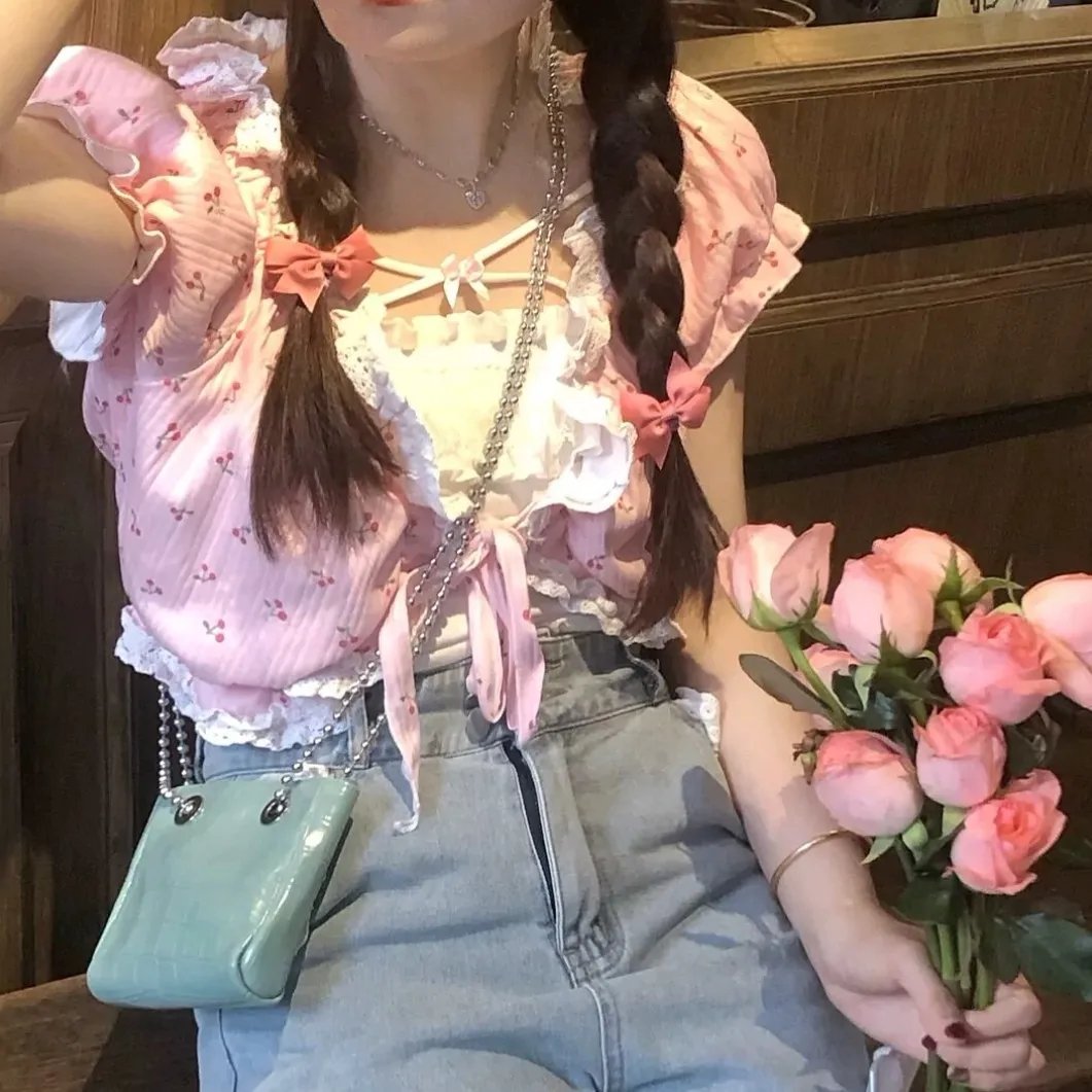 力王之真正敌人