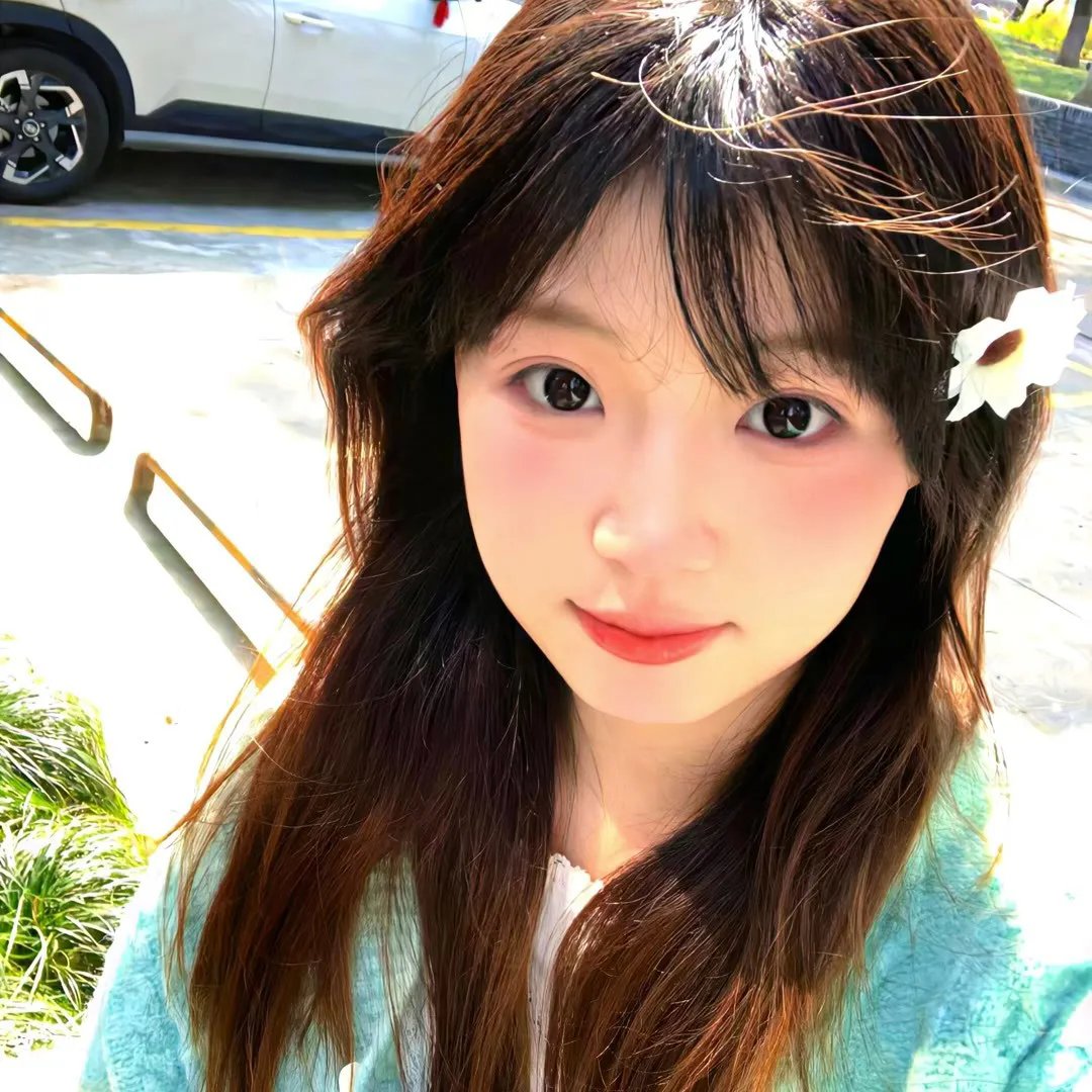 鬼魂