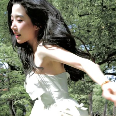 小提琴天后慕特：爱乐一生