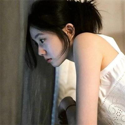 宁静的夏天