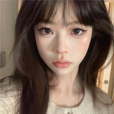 时间之轮