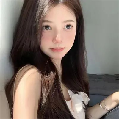 挥洒烈爱