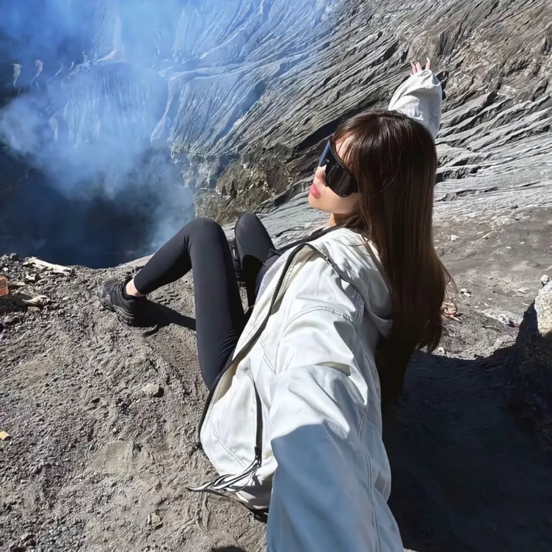 糊涂保姆