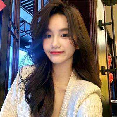 美丽的日子2018