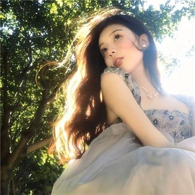 美国范儿3
