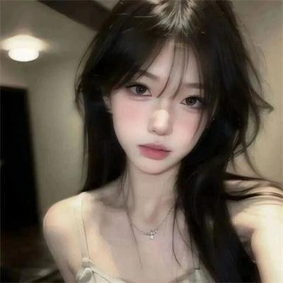 美国情事