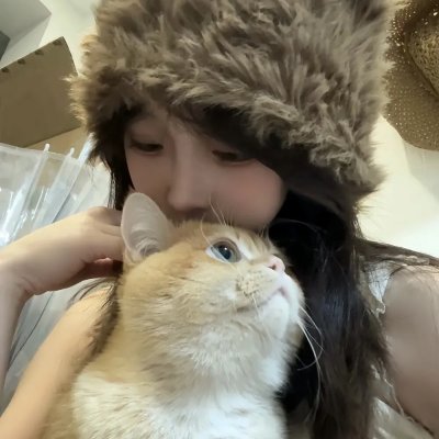 以你的烟花点亮我