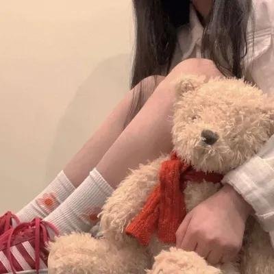 挚爱今犹在