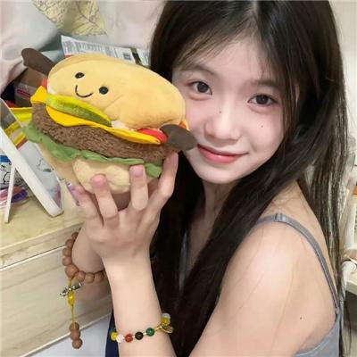 忧郁的萨克斯