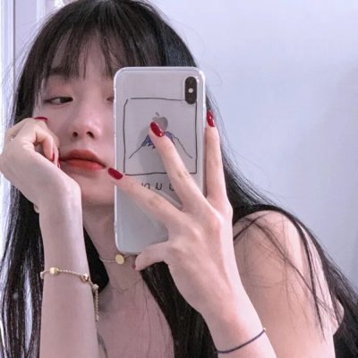 嘻盖骨男孩