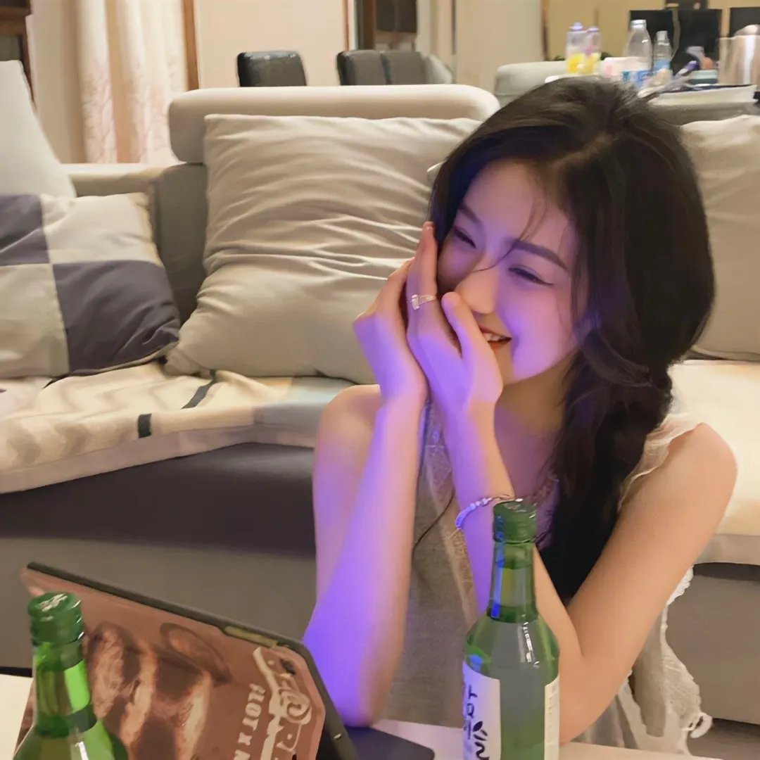 照片中的谋杀案