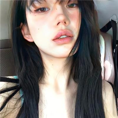 重返20岁